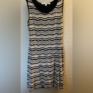 Max Studio S dress